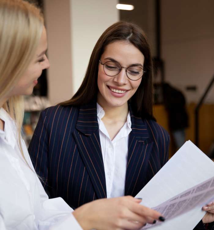 close-up-young-business-person-doing-internship (1)